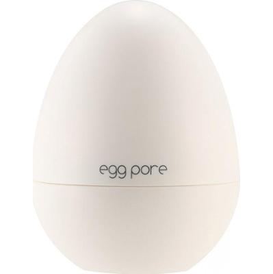 Tonymoly Egg Pore Blackhead Steam Balm 30 g