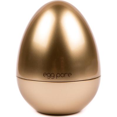 Tonymoly Egg Pore Silky Smooth Balm 20 g