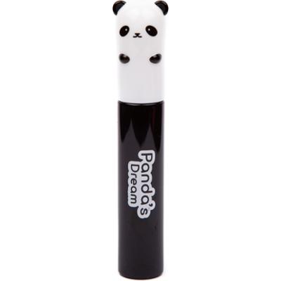 Tonymoly Panda's Dream Smudge Out Mascara 01 Volume 10 g