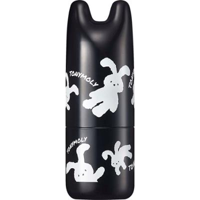 Tonymoly Pocket Bunny Perfume Bar 02 Cuty Bunny