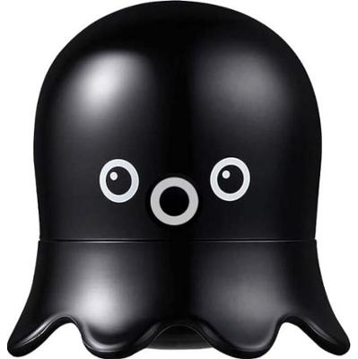 Tonymoly Tako Pore Blackhead Scrub Stick 10 g