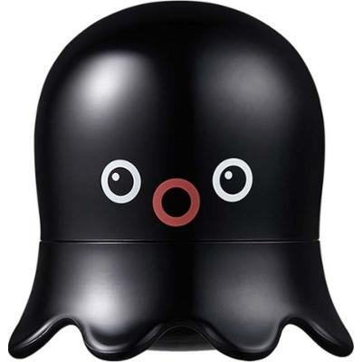 Tonymoly Tako Pore Sebum Control Gel Cream 50 ml