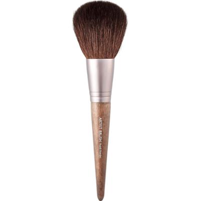 Too Cool For School Artclass Finish Powder Brush 1 szt.