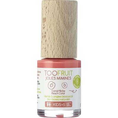 TOOFRUIT Jolies Mimines   10 ml