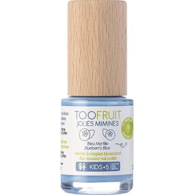 TOOFRUIT Jolies Mimines   10 ml