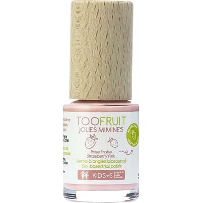 TOOFRUIT Jolies Mimines   10 ml