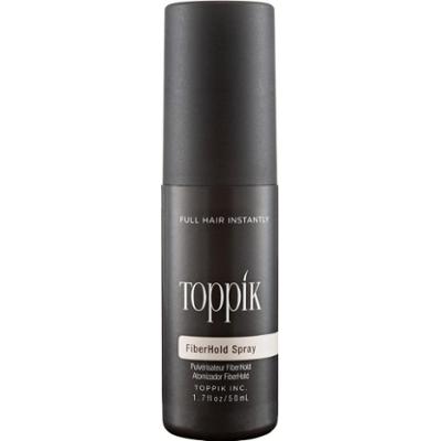 Toppik Fiberhold Spray 118 ml
