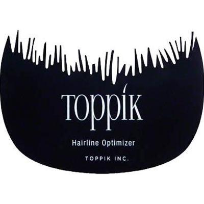 Toppik Hairline Optimizer
