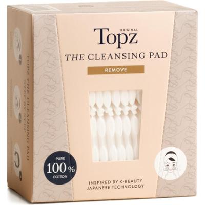 Topz Premium The Cleansing Pad 40 szt.