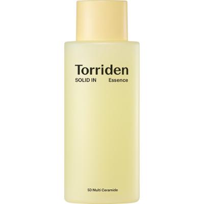 Torriden SOLID IN All Day Essence 100 ml