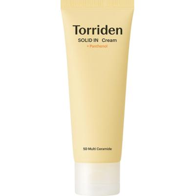 Torriden SOLID IN Ceramide Cream 70 ml