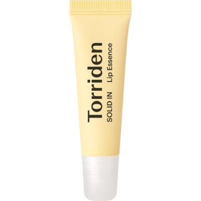 Torriden SOLID IN Ceramide Lip Essence 11 ml