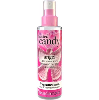 Treaclemoon Frosted Candy Angel Body Spray 150 ml