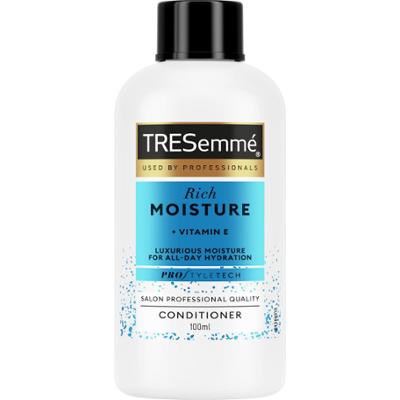 TRESemmé TRESemmé Conditioner Luxurious Moisture - odżywka nawilżająca