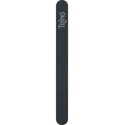 Trind Manicure Tools Flexi File