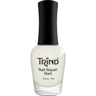 Trind Nail Care Nail Repair  Matt