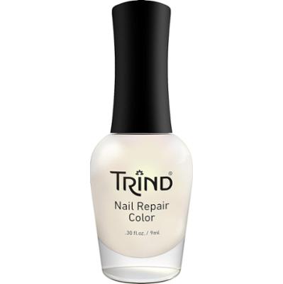 Trind Nail Care Nail Repair  Pure Pearl