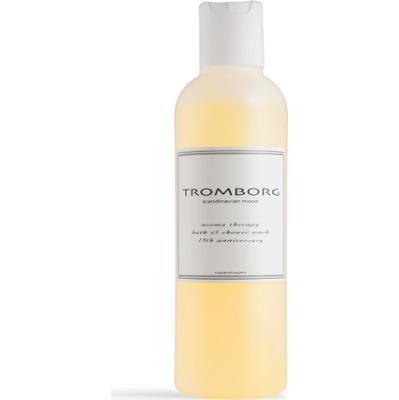 Tromborg Aroma Therapy Bath & Shower Wash 15th Anniversary 200 ml