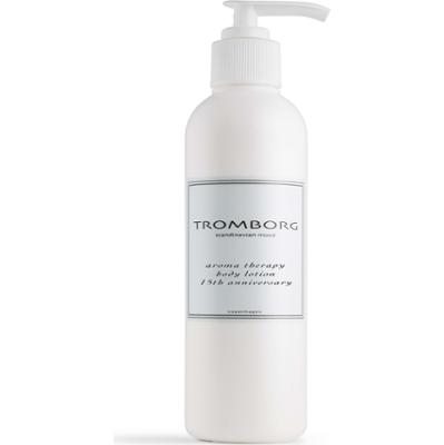 Tromborg Aroma Therapy Body Lotion 15th Anniversary 200 ml