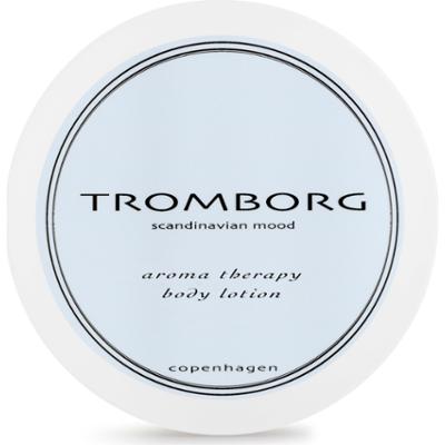 Tromborg Aroma Therapy Body Lotion 200 ml