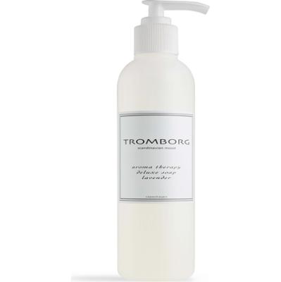Tromborg Aroma Therapy Deluxe Soap Lavender 200 ml