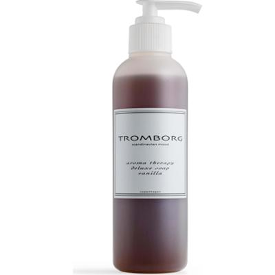 Tromborg Aroma Therapy Deluxe Soap Vanilla 200 ml