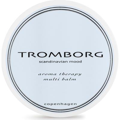 Tromborg Aroma Therapy Multi Balm 90 ml