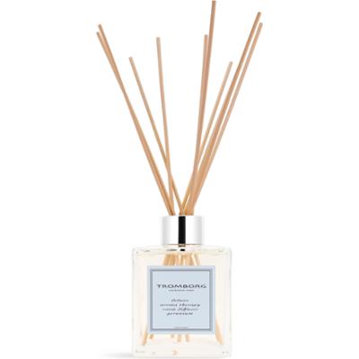 Tromborg Aroma Therapy Room Diffuser Geranium 200 ml