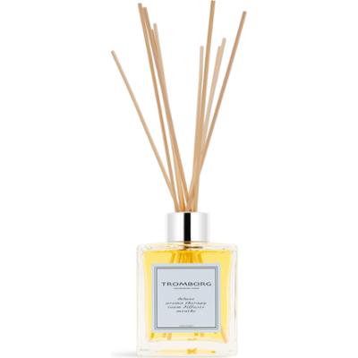 Tromborg Aroma Therapy Room Diffuser Menthe 200 ml