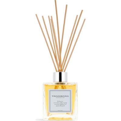 Tromborg Aroma Therapy Room Diffuser Patchouli 200 ml