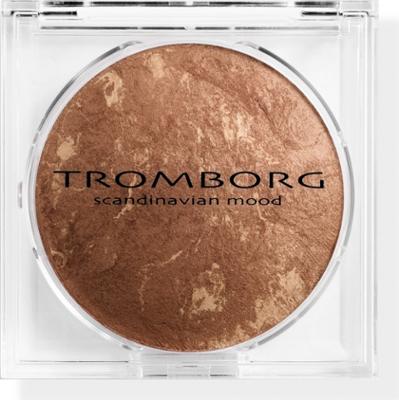 Tromborg Baked Mineral Bronze
