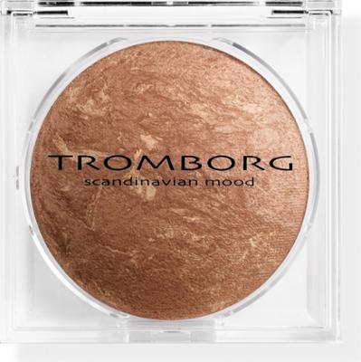 Tromborg Baked Mineral Golden