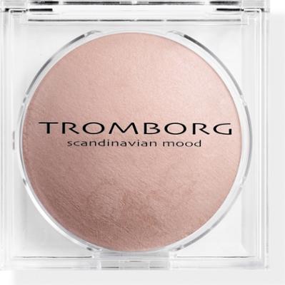 Tromborg Baked Mineral Highlight