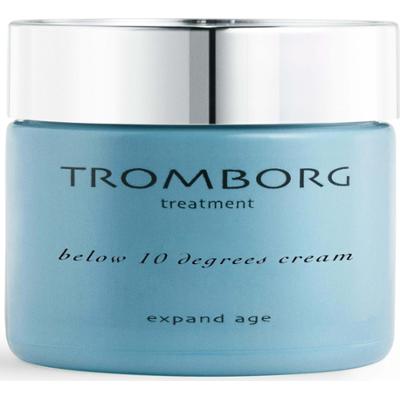 Tromborg Below 10 Degrees Cream 50 ml