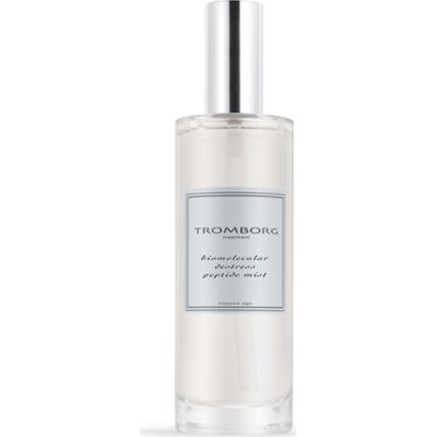 Tromborg Biomolecular Destress Peptide Mist 100 ml