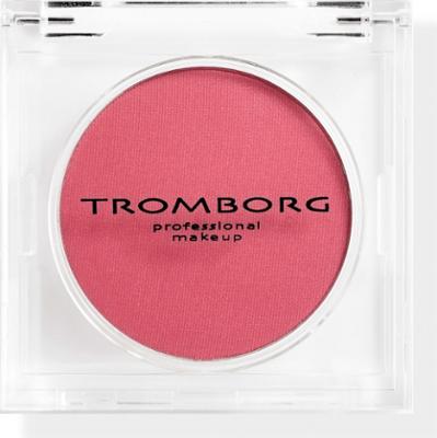 Tromborg Blush Coral