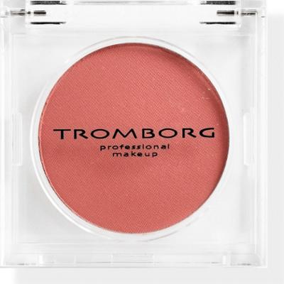 Tromborg Blush Peach