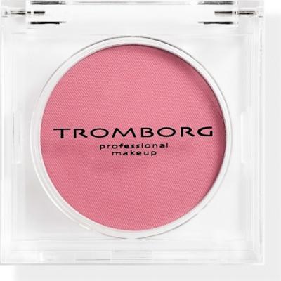 Tromborg Blush Rose
