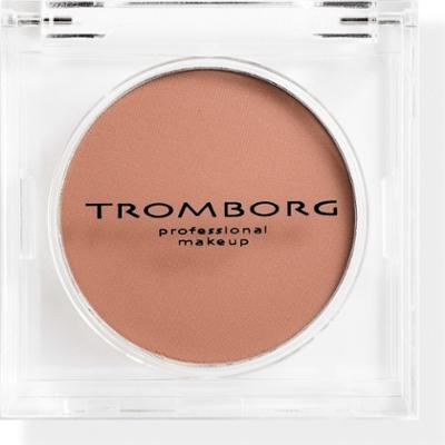 Tromborg Blush Vintage