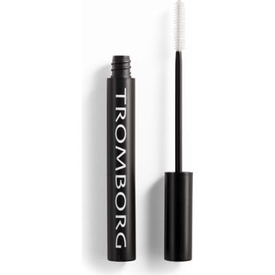 Tromborg Brow Fix Clear