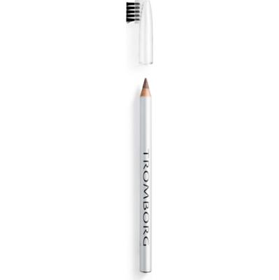 Tromborg Brow Pencil #1