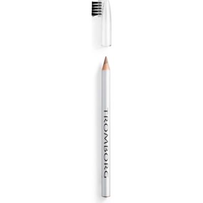 Tromborg Brow Pencil #2