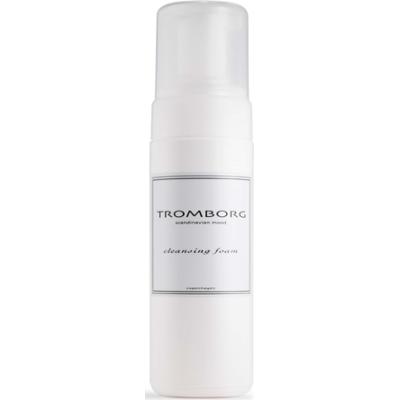 Tromborg Cleansing Foam 150 ml