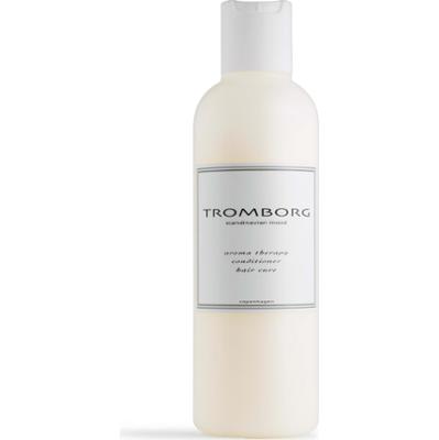 Tromborg Conditioner Hair Cure 200 ml