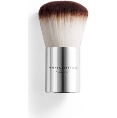 Tromborg Deluxe Kabuki Brush