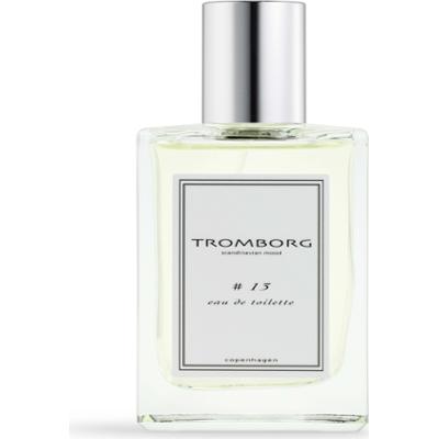 Tromborg Eau De Toilette #18 50 ml