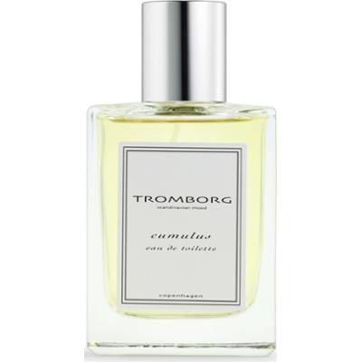 Tromborg Eau De Toilette Cumulus 50 ml