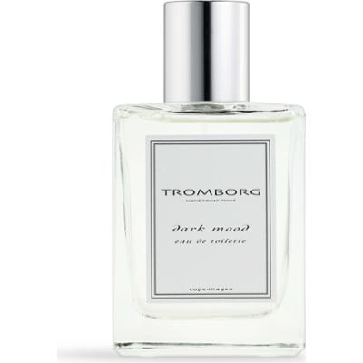 Tromborg Eau De Toilette Dark Mood 50 ml