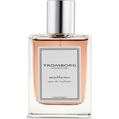 Tromborg Eau De Toilette Mallumo 50 ml