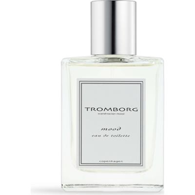 Tromborg Eau De Toilette Mood 50 ml